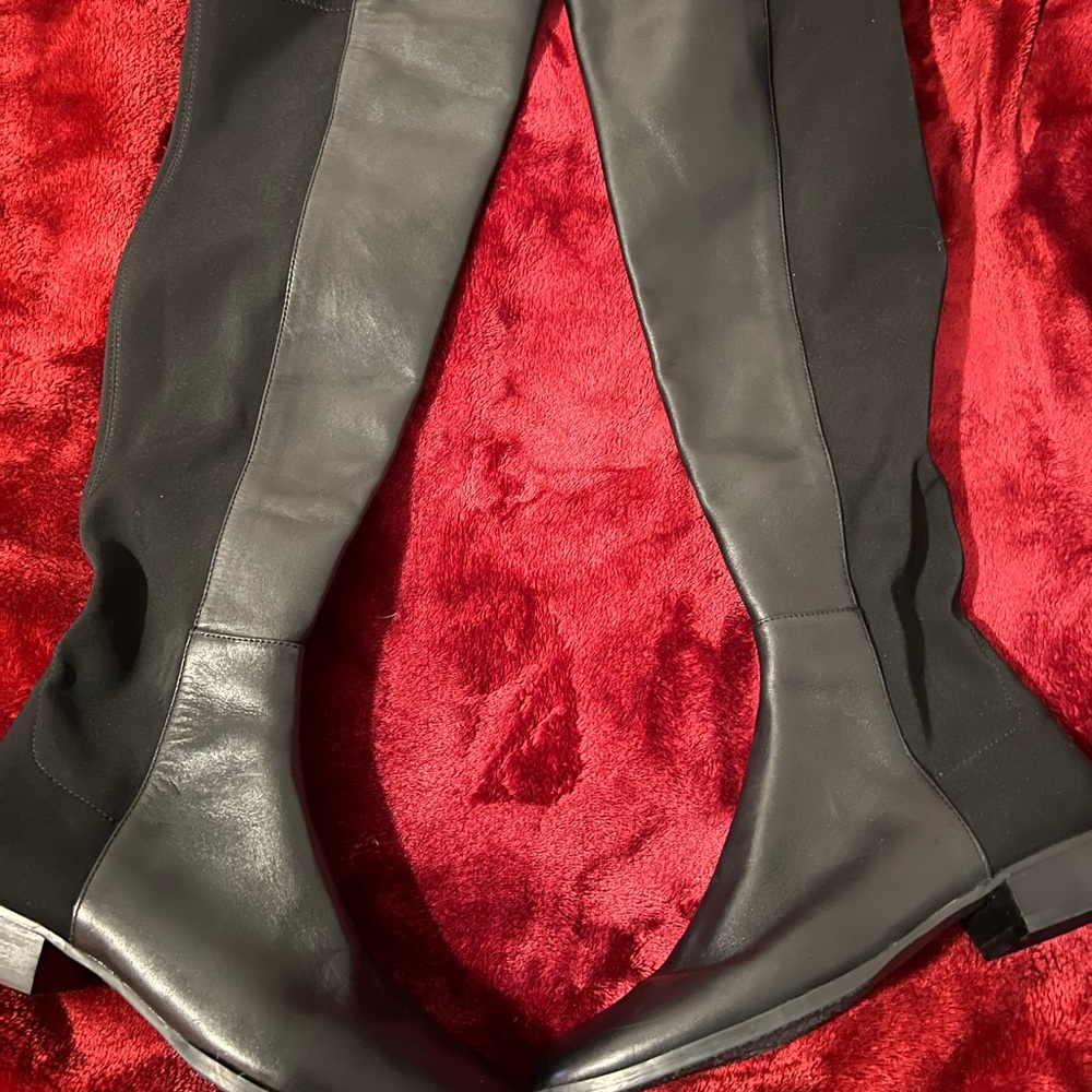 Boot - Picture 7 of 7